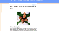 Desktop Screenshot of bsfcn.org
